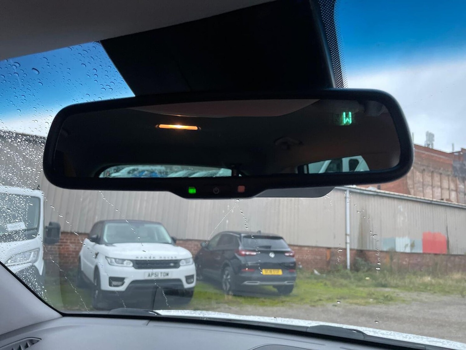 Used Hyundai TUCSON 2018 for sale - 76547730: Photo 13