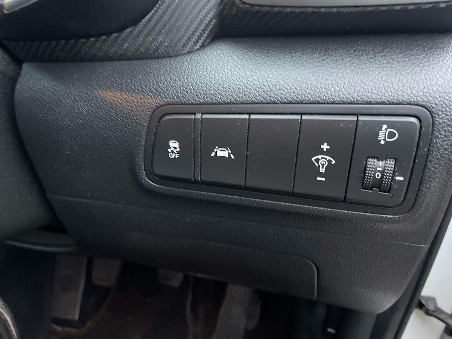 Used Hyundai TUCSON 2018 for sale - 76547730: Photo 20