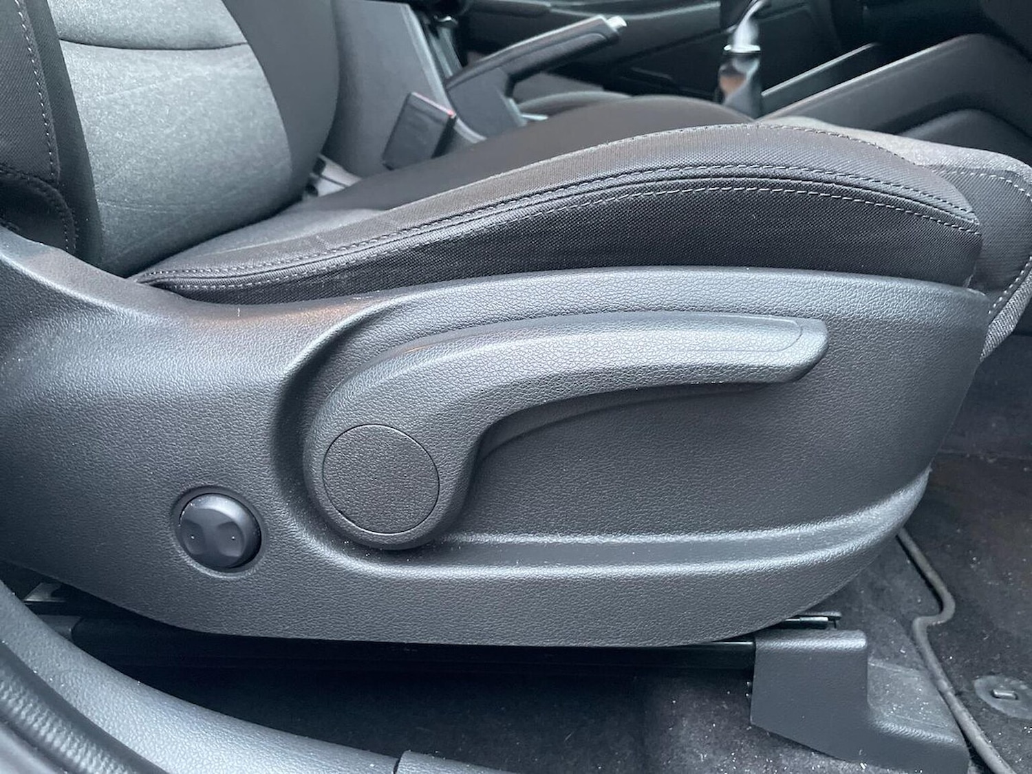 Used Hyundai TUCSON 2018 for sale - 76547730: Photo 28