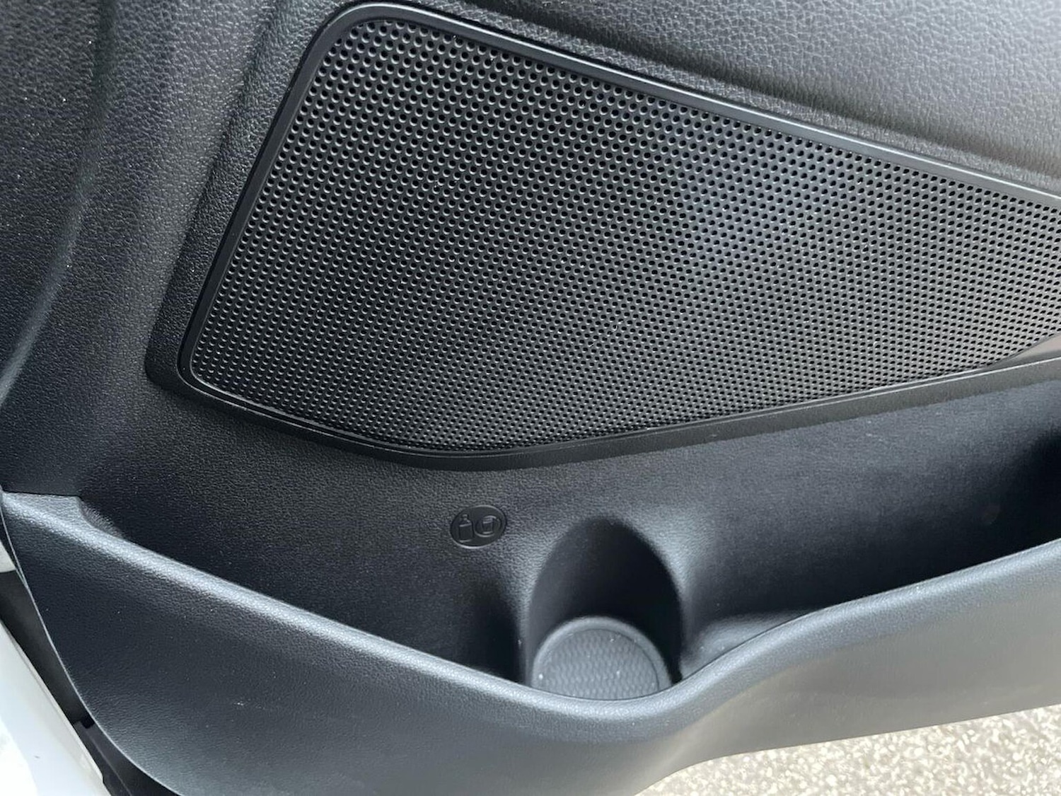 Used Hyundai TUCSON 2018 for sale - 76547730: Photo 29