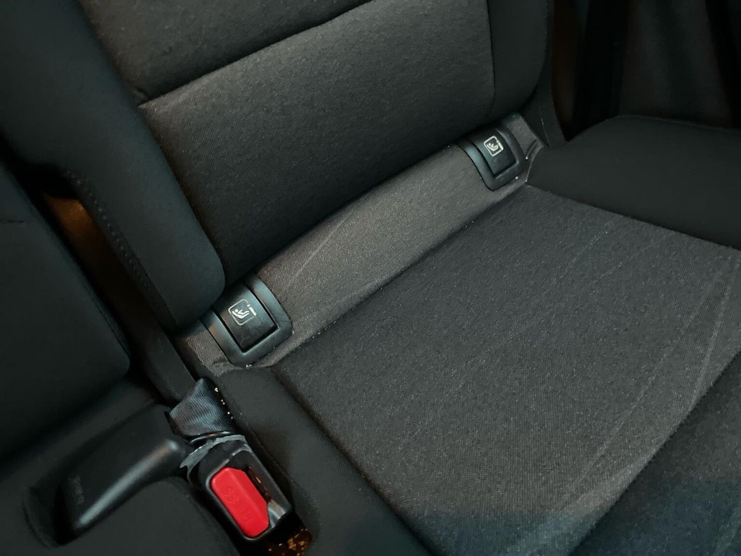 Used Hyundai TUCSON 2018 for sale - 76547730: Photo 30