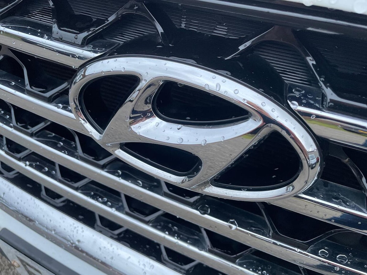 Used Hyundai TUCSON 2018 for sale - 76547730: Photo 31