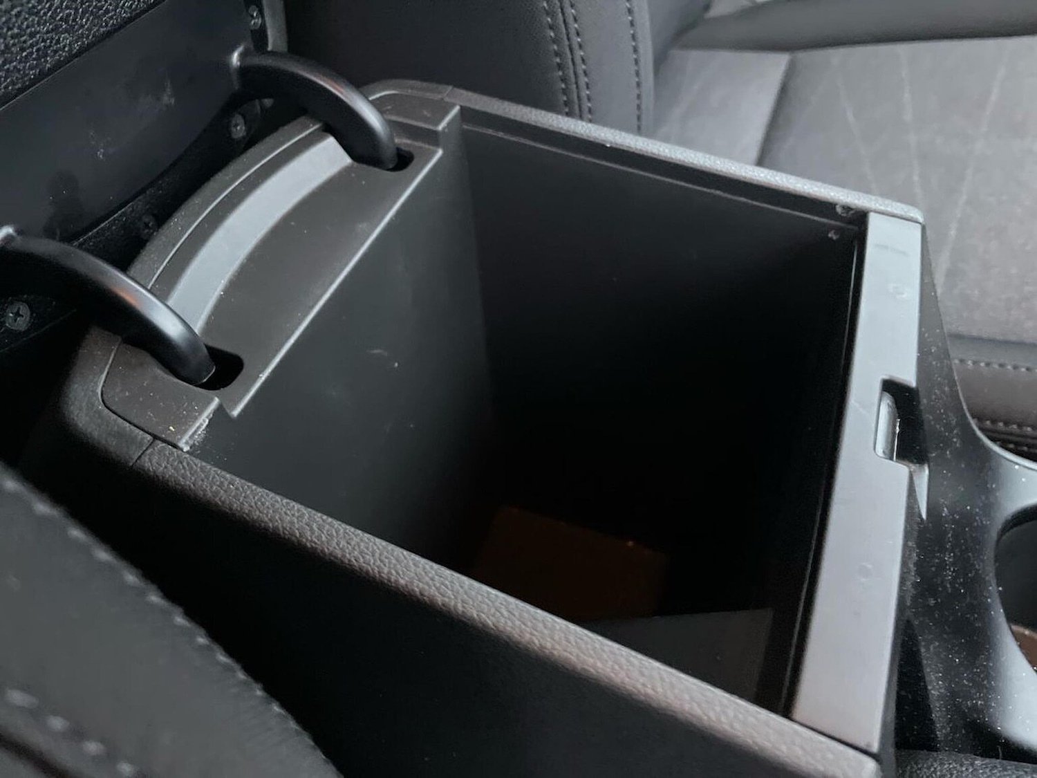 Used Hyundai TUCSON 2018 for sale - 76547730: Photo 38