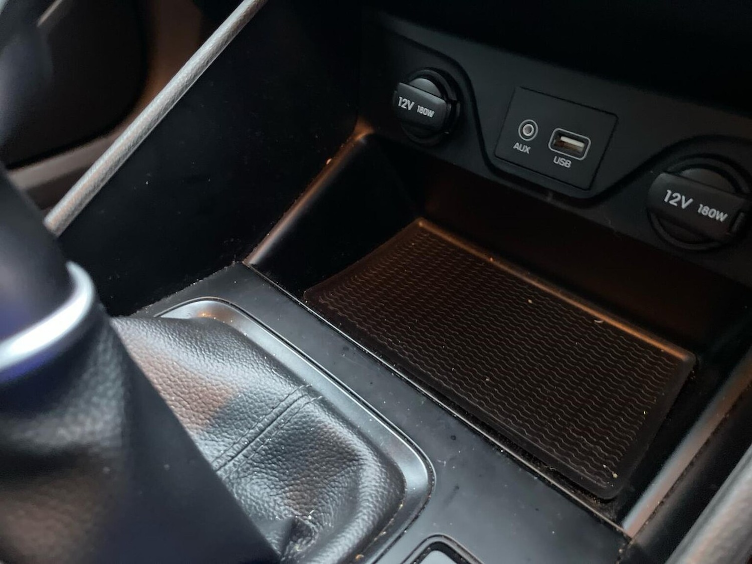 Used Hyundai TUCSON 2018 for sale - 76547730: Photo 39