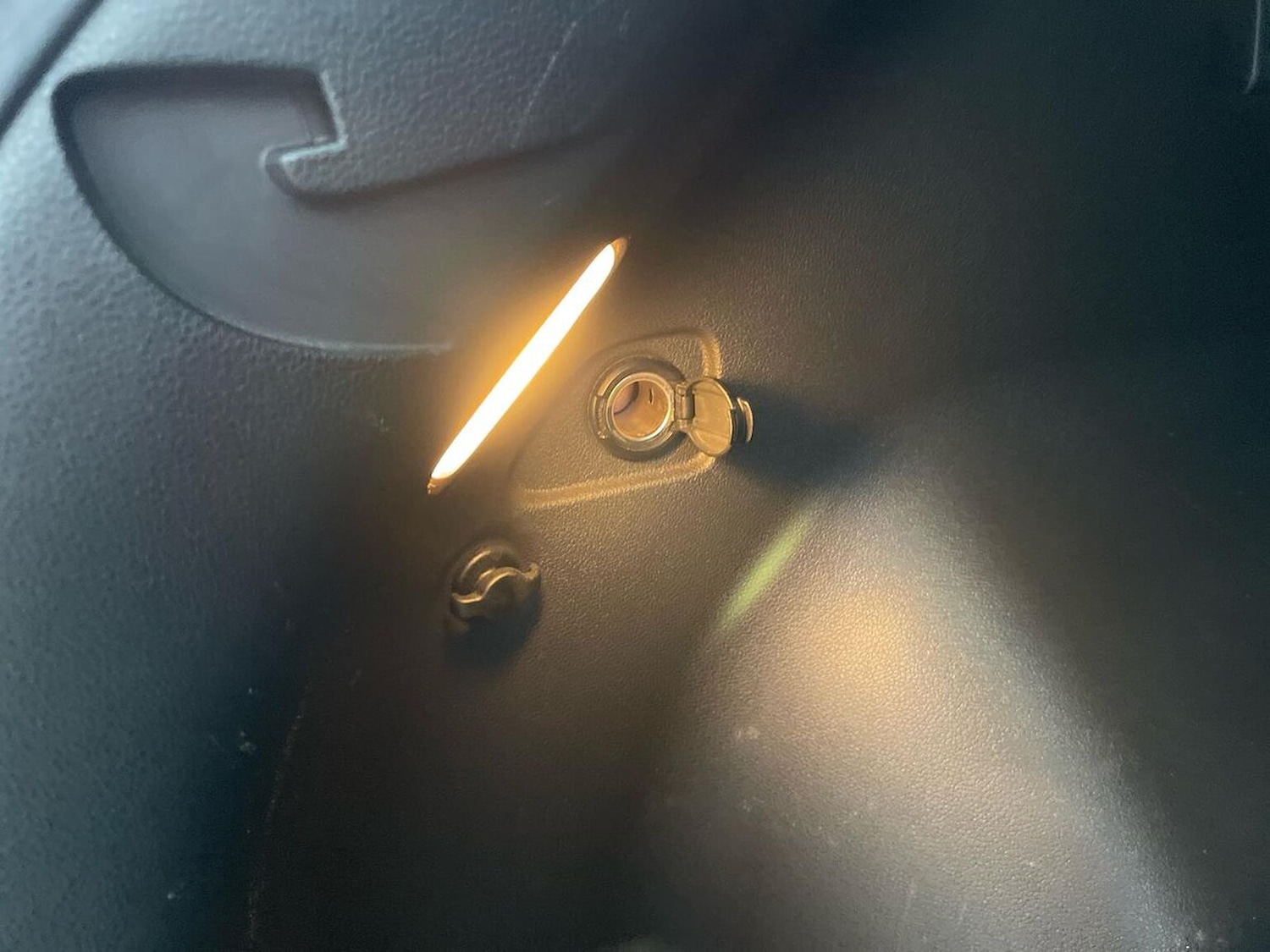 Used Hyundai TUCSON 2018 for sale - 76547730: Photo 45