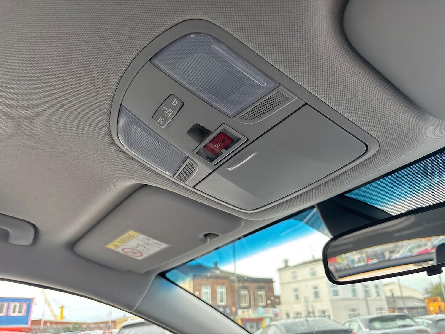 Used Hyundai IONIQ 2022 for sale - 76577204: Photo 14