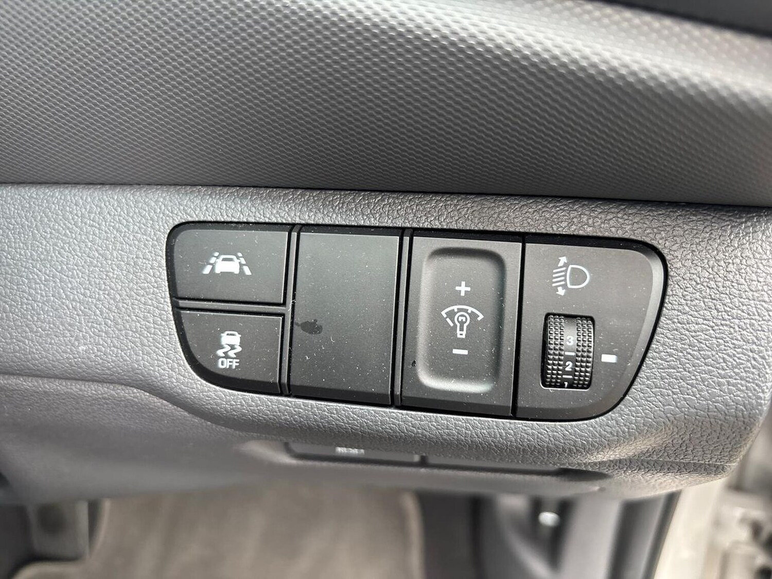 Used Hyundai IONIQ 2022 for sale - 76577204: Photo 22