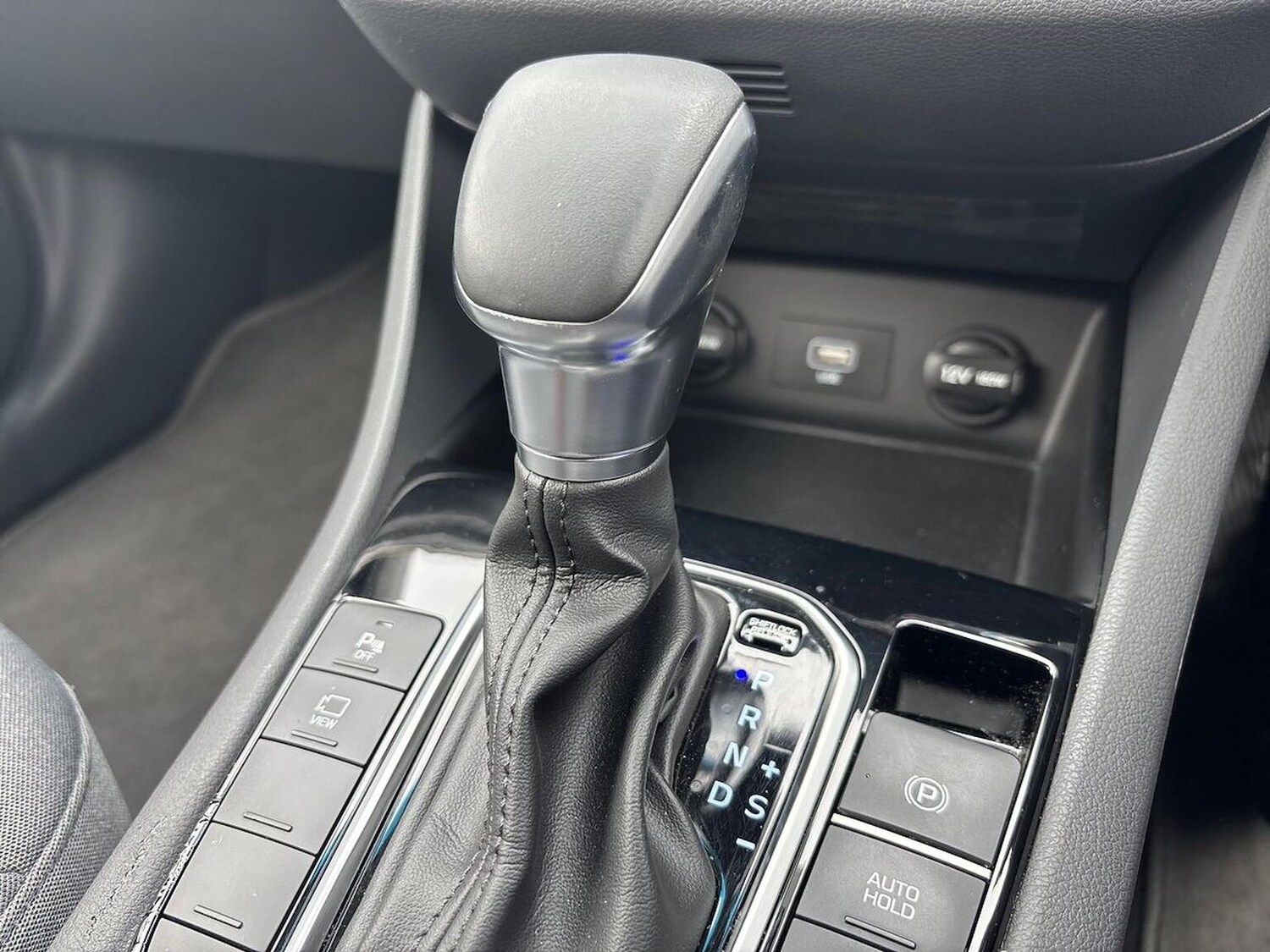 Used Hyundai IONIQ 2022 for sale - 76577204: Photo 25