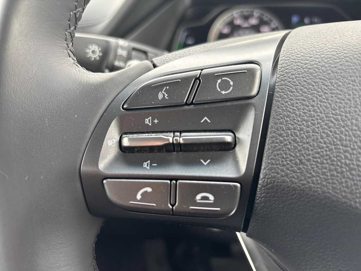 Used Hyundai IONIQ 2022 for sale - 76577204: Photo 27