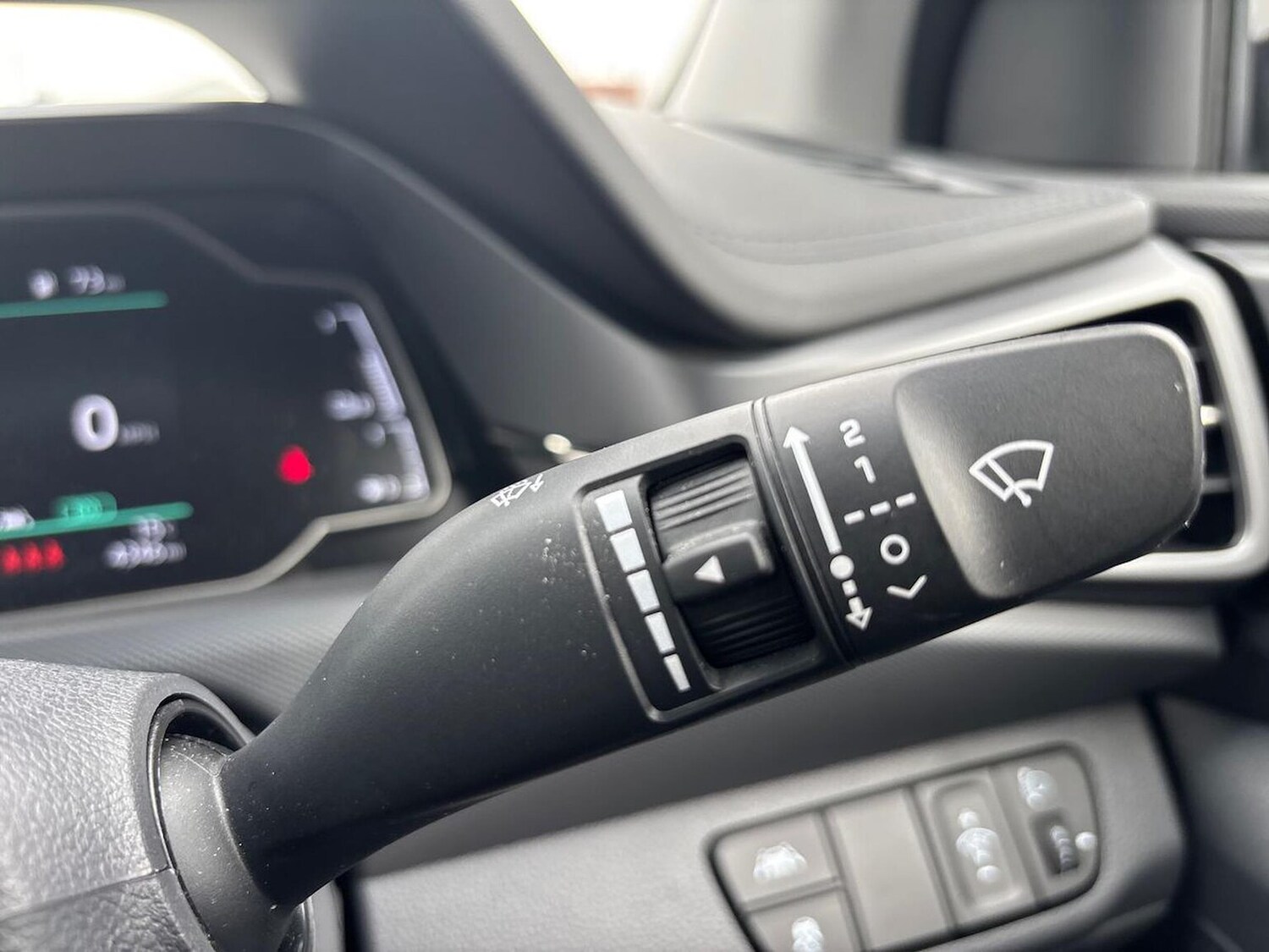 Used Hyundai IONIQ 2022 for sale - 76577204: Photo 28