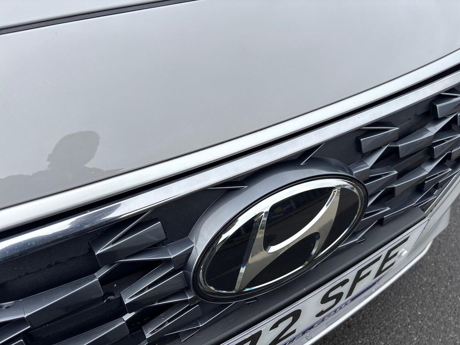 Used Hyundai IONIQ 2022 for sale - 76577204: Photo 32