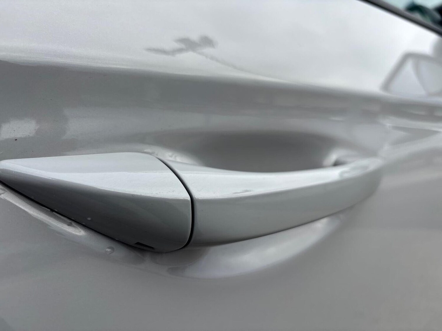 Used Hyundai IONIQ 2022 for sale - 76577204: Photo 36