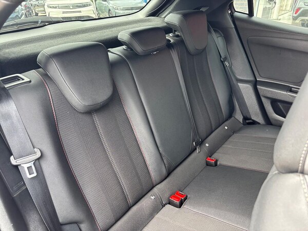 Used Vauxhall Mokka 2022 for sale - 75497678: Photo 16