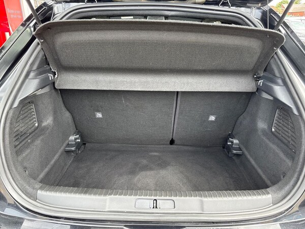Used Vauxhall Mokka 2022 for sale - 75497678: Photo 17