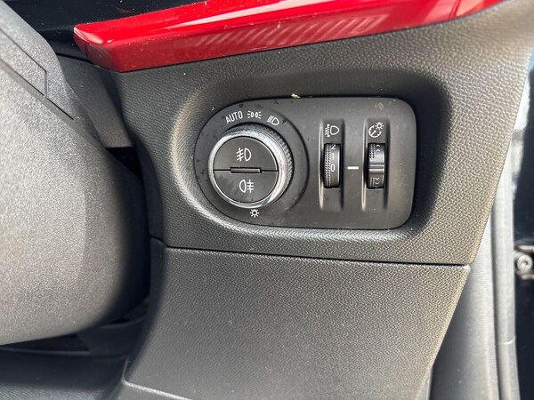 Used Vauxhall Mokka 2022 for sale - 75497678: Photo 22