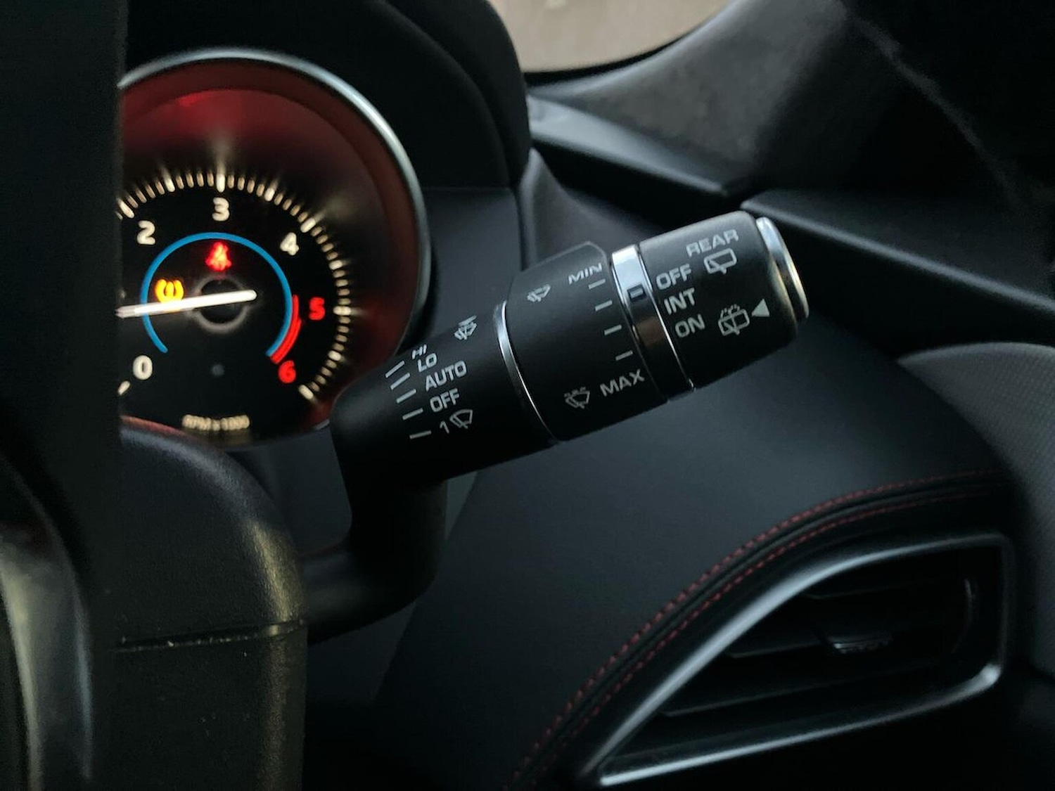 Used Jaguar F-Pace 2019 for sale - 76627941: Photo 29