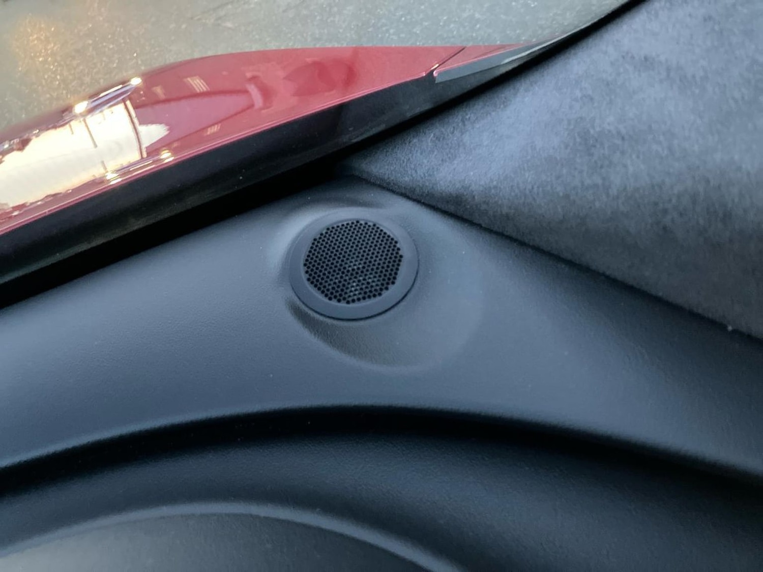 Used Jaguar F-Pace 2019 for sale - 76627941: Photo 31