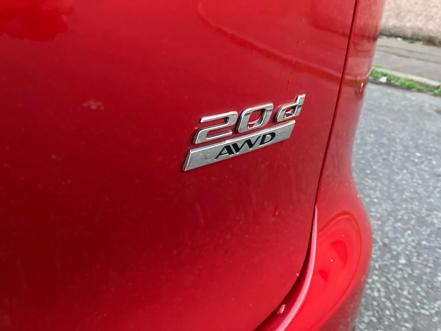 Used Jaguar F-Pace 2019 for sale - 76627941: Photo 39