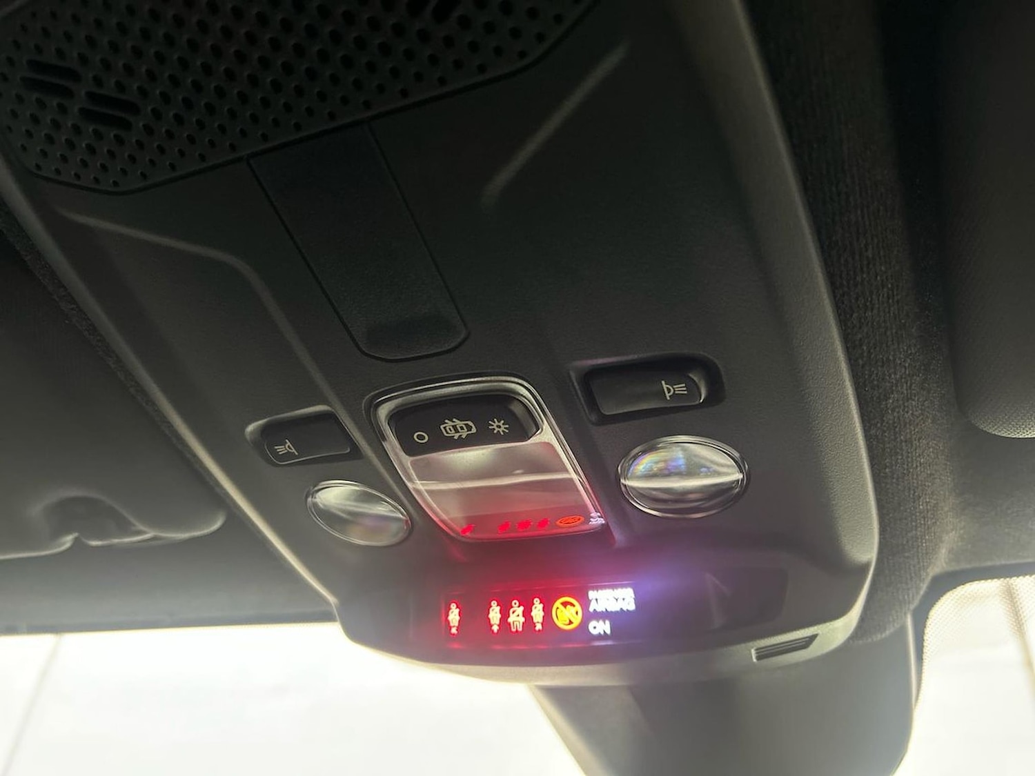 Used Vauxhall Corsa 2023 for sale - 76497263: Photo 14