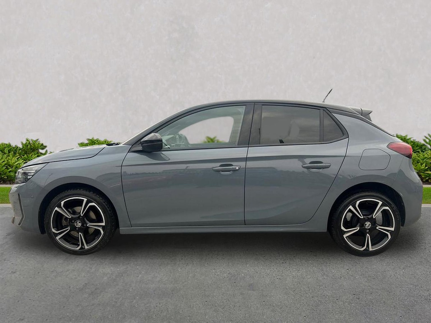 Used Vauxhall Corsa 2023 for sale - 76497263: Photo 19