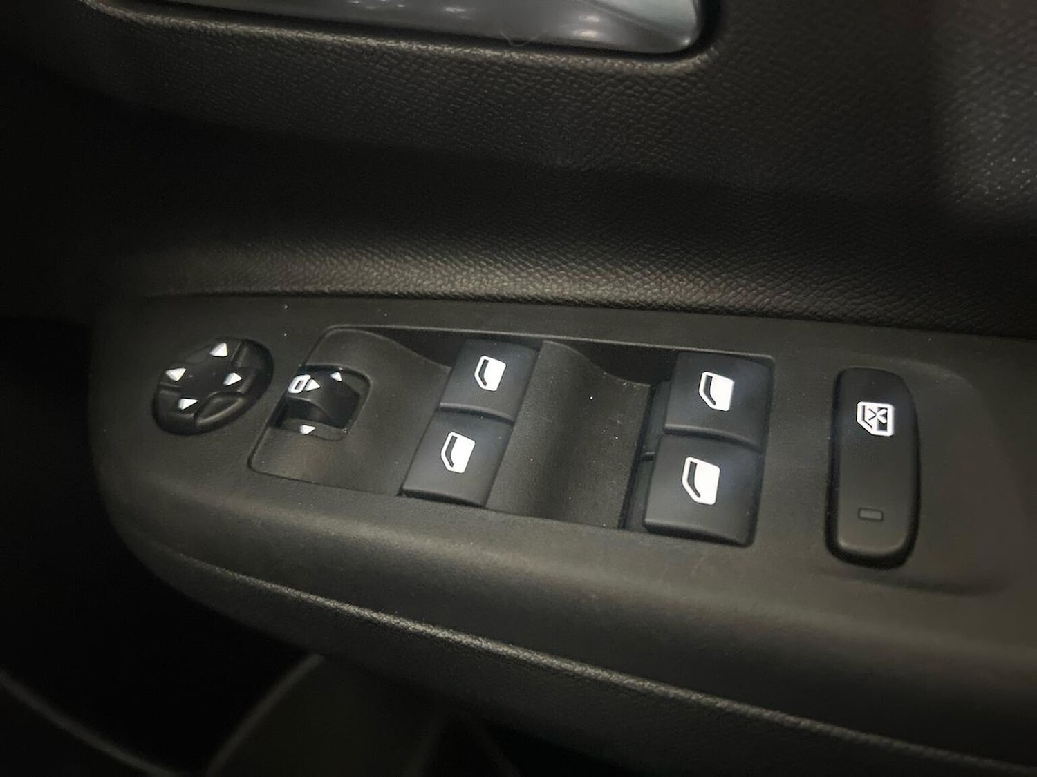 Used Vauxhall Corsa 2023 for sale - 76497263: Photo 21