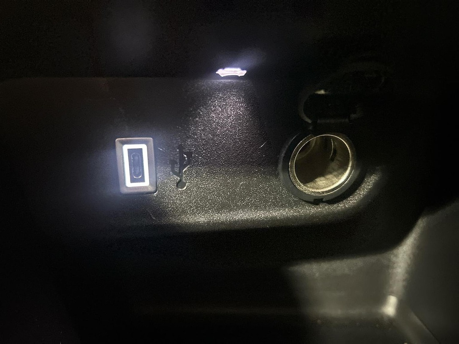 Used Vauxhall Corsa 2023 for sale - 76497263: Photo 25