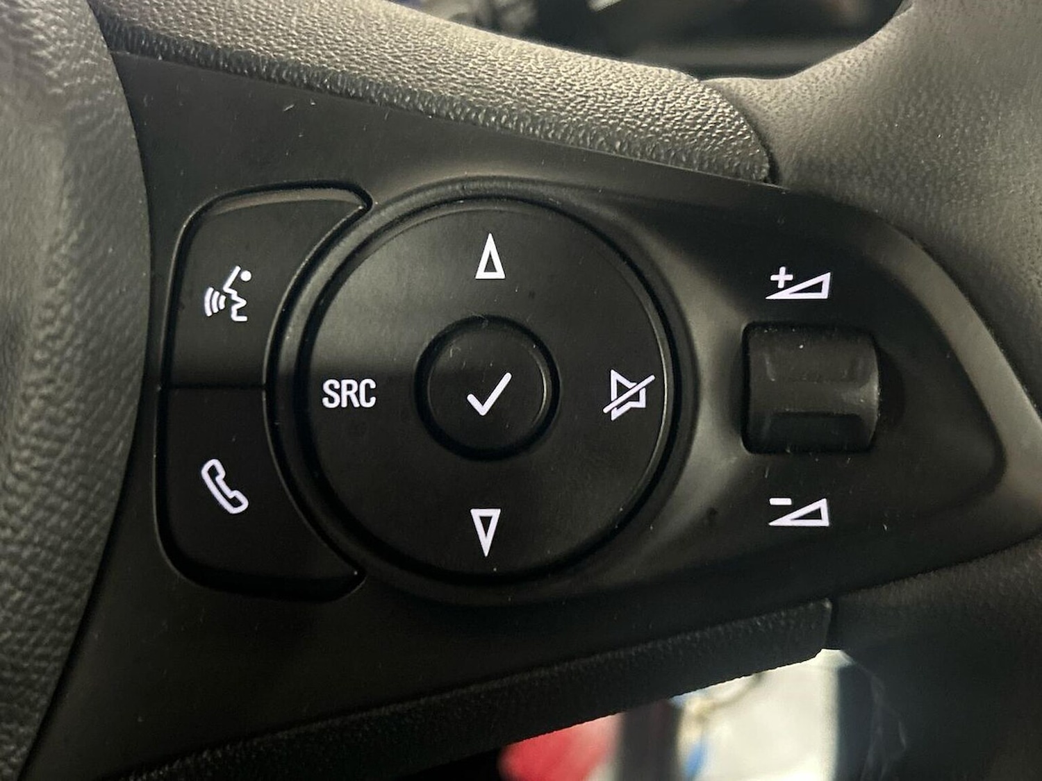 Used Vauxhall Corsa 2023 for sale - 76497263: Photo 26