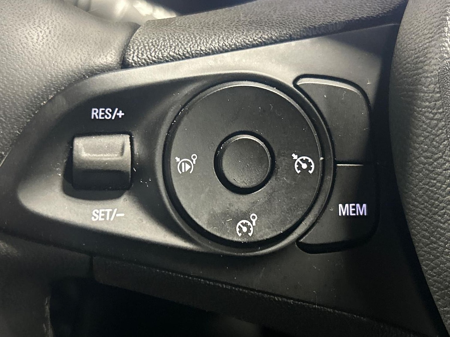 Used Vauxhall Corsa 2023 for sale - 76497263: Photo 27