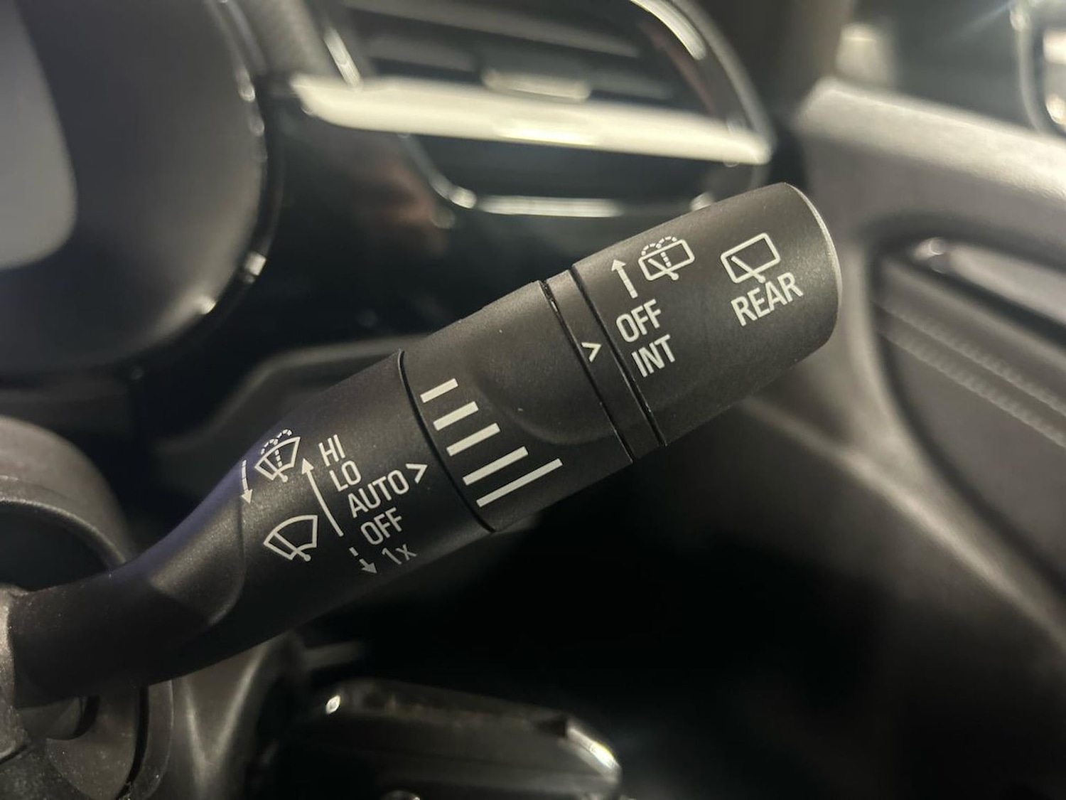 Used Vauxhall Corsa 2023 for sale - 76497263: Photo 28