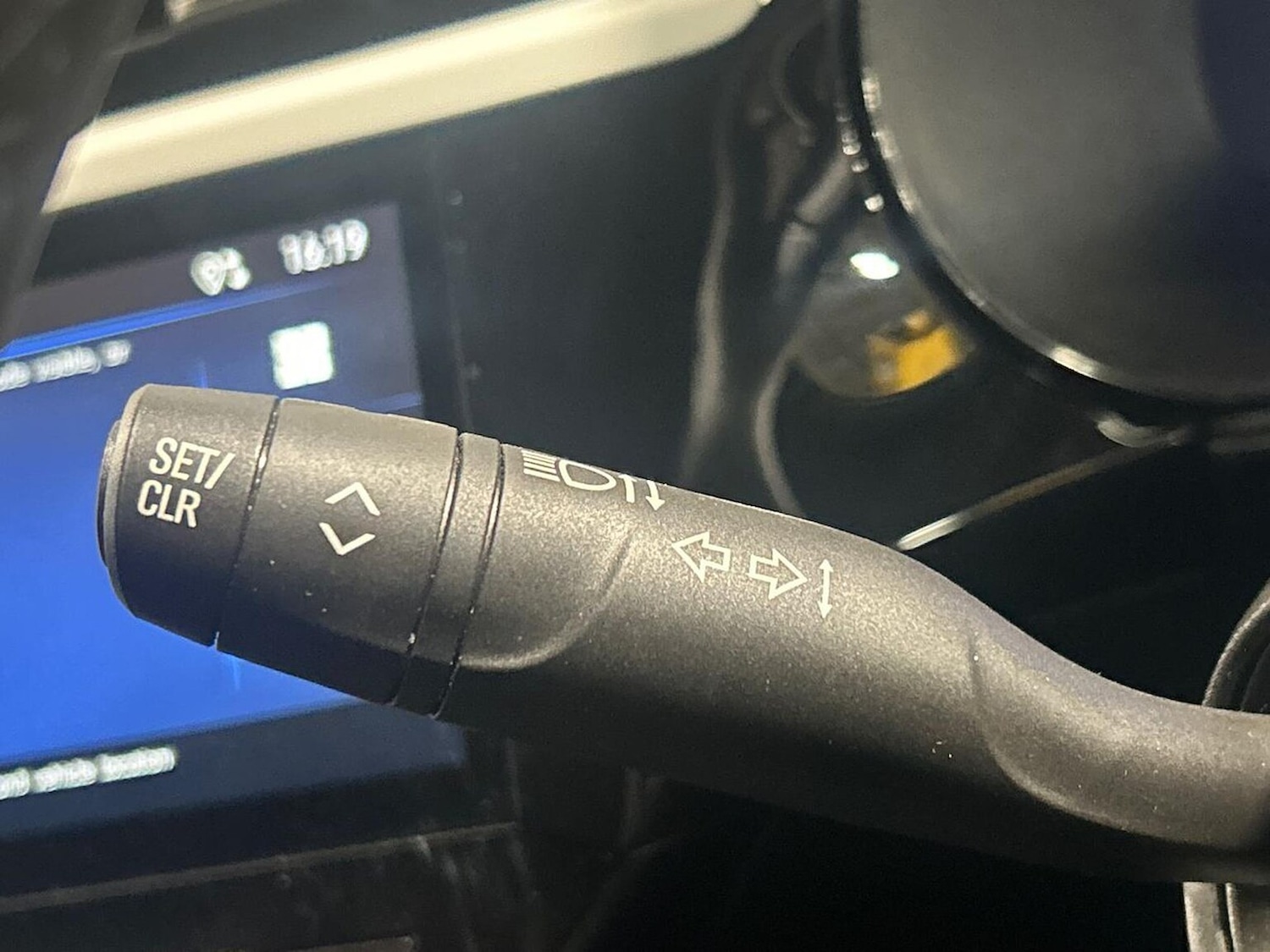 Used Vauxhall Corsa 2023 for sale - 76497263: Photo 29