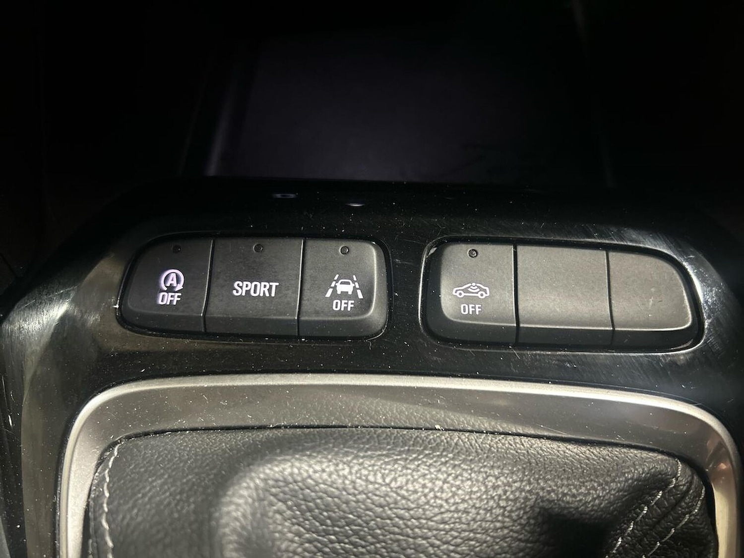 Used Vauxhall Corsa 2023 for sale - 76497263: Photo 32