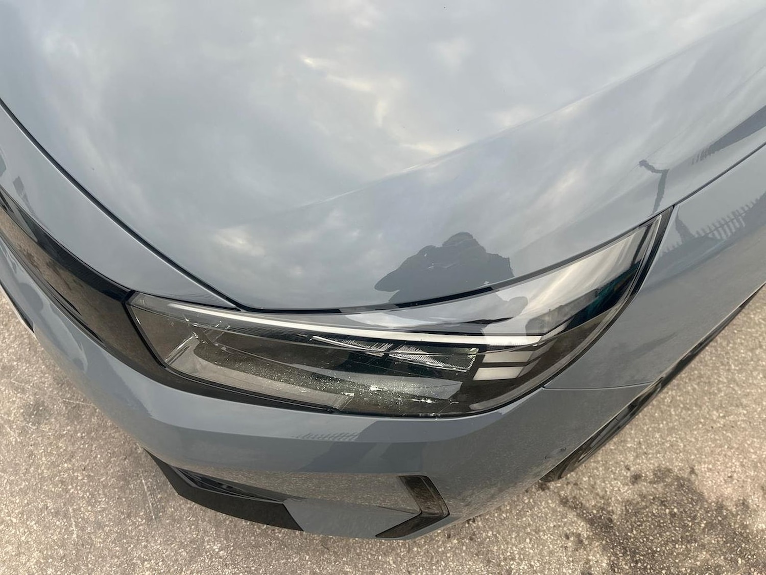 Used Vauxhall Corsa 2023 for sale - 76497263: Photo 34