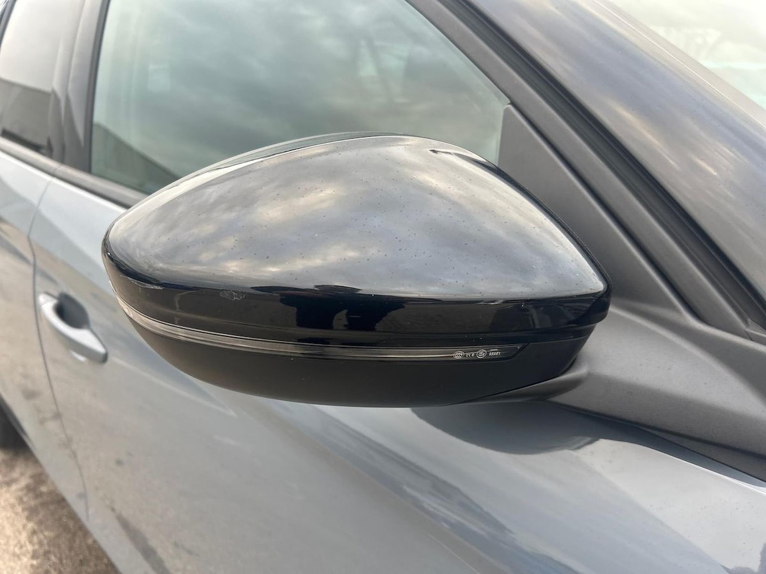 Used Vauxhall Corsa 2023 for sale - 76497263: Photo 38