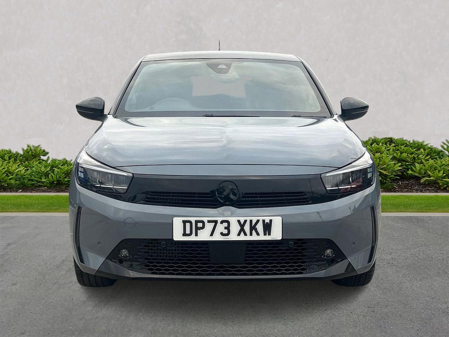 Used Vauxhall Corsa 2023 for sale - 76497263: Photo 5