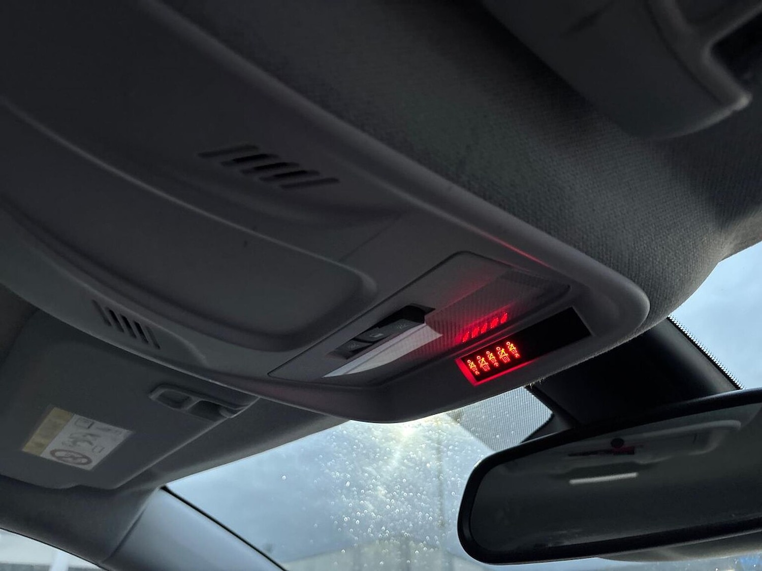 Used Vauxhall Crossland 2021 for sale - 76455310: Photo 12