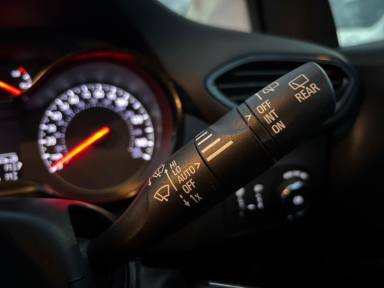 Used Vauxhall Crossland 2021 for sale - 76455310: Photo 23