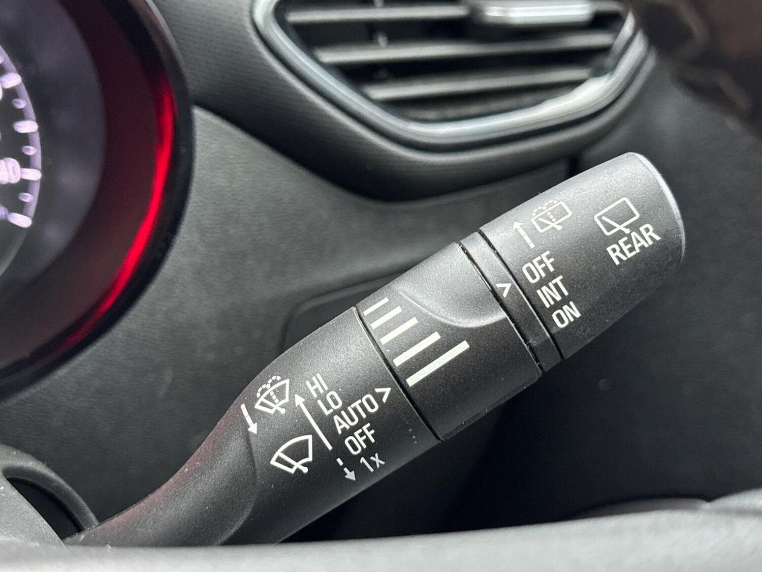 Used Vauxhall Crossland 2021 for sale - 76455310: Photo 25