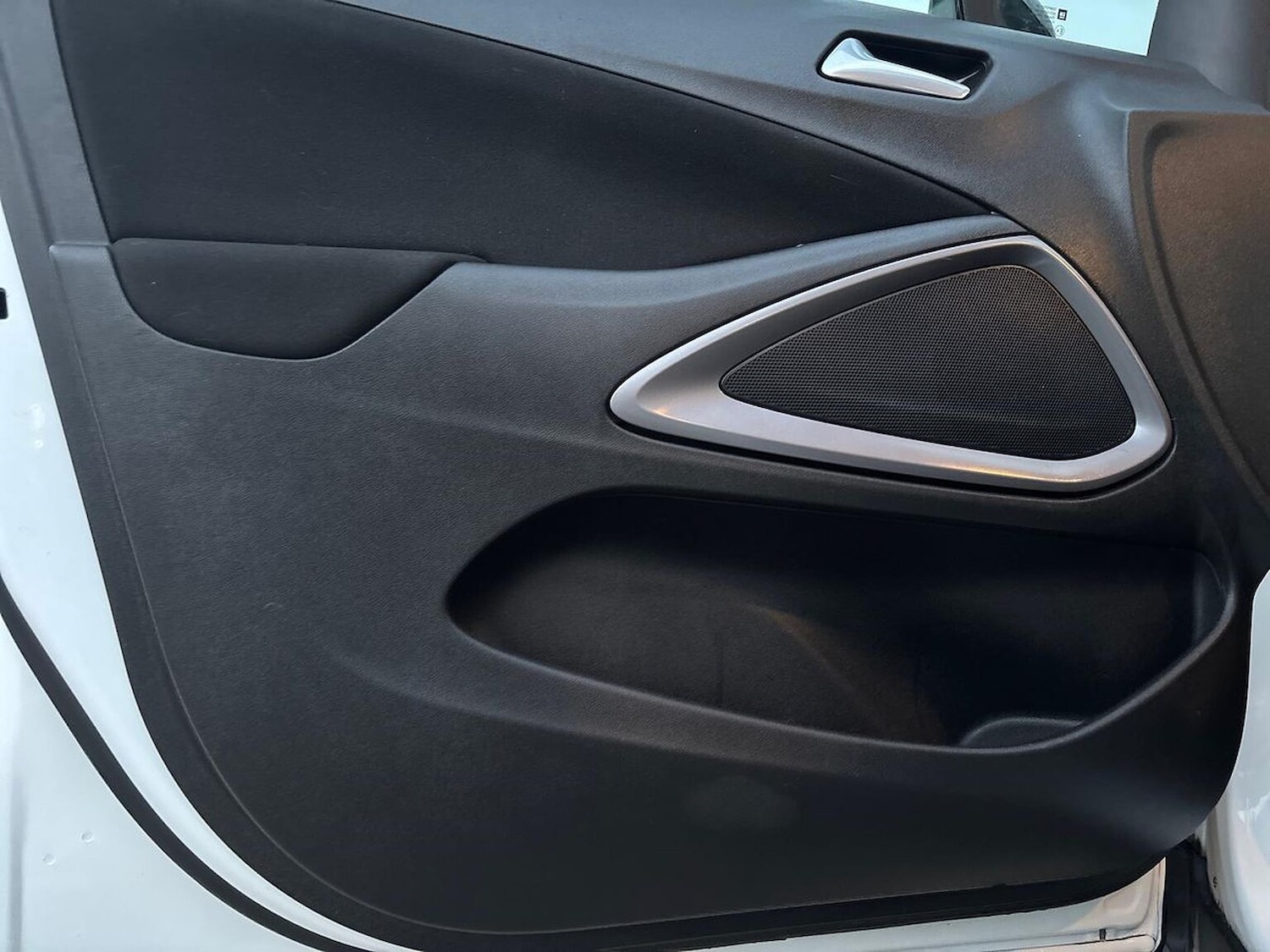 Used Vauxhall Crossland 2021 for sale - 76455310: Photo 26