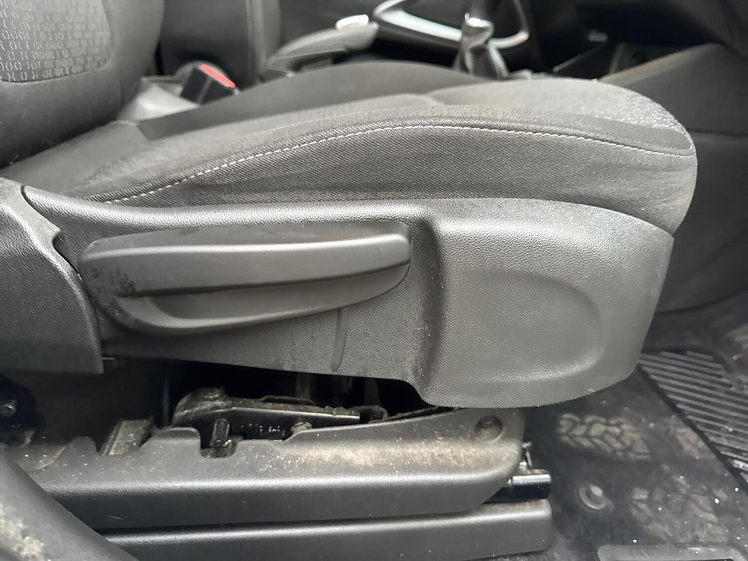 Used Vauxhall Crossland 2021 for sale - 76455310: Photo 27