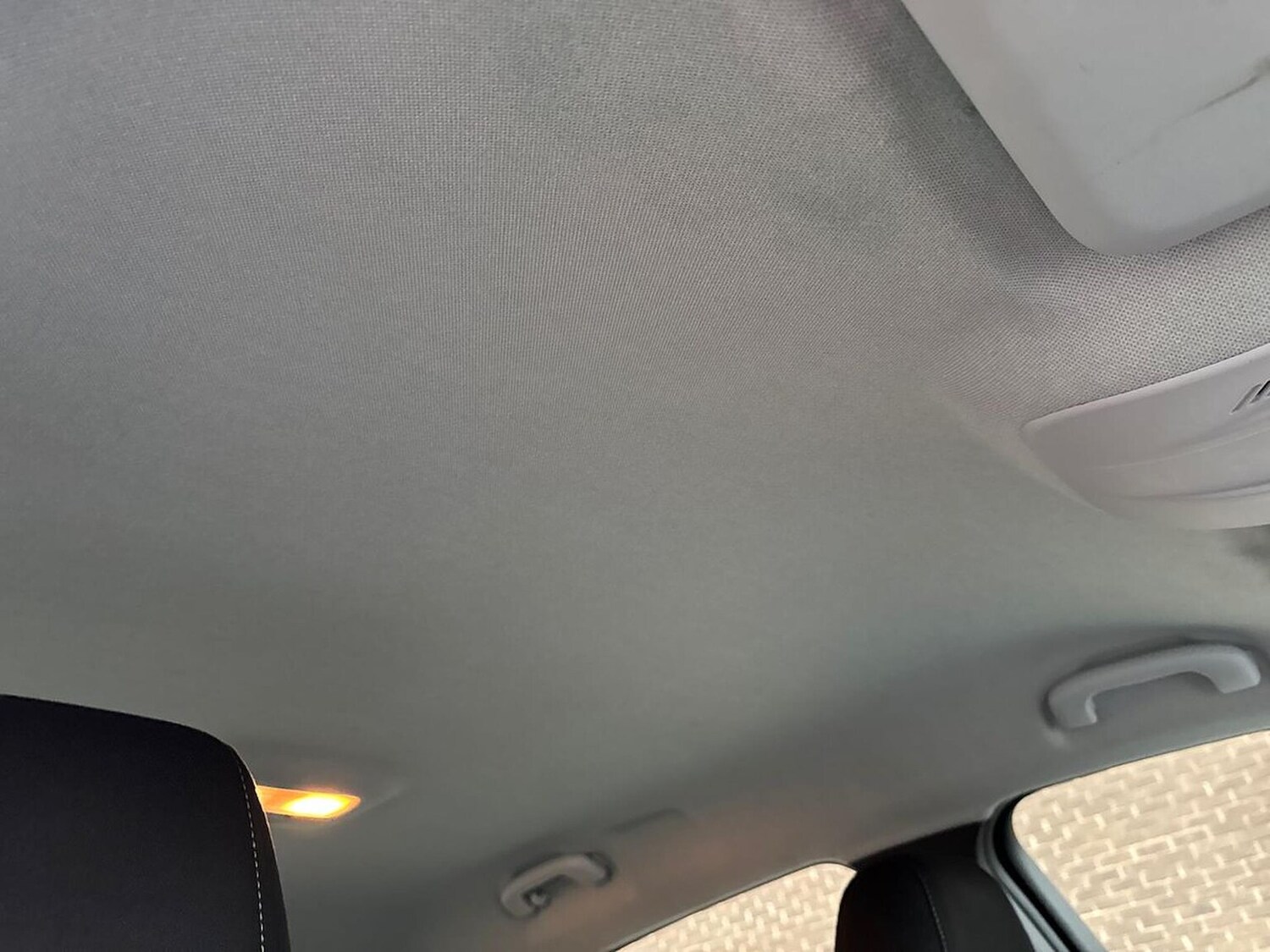 Used Vauxhall Crossland 2021 for sale - 76455310: Photo 29