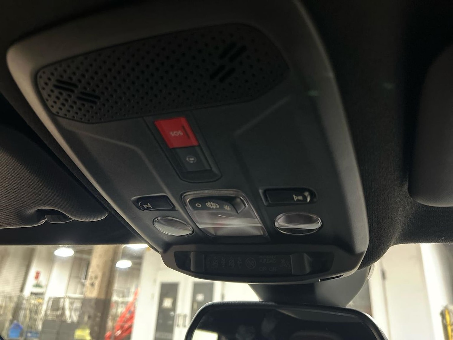 Used Vauxhall Mokka 2023 for sale - 78121886: Photo 16