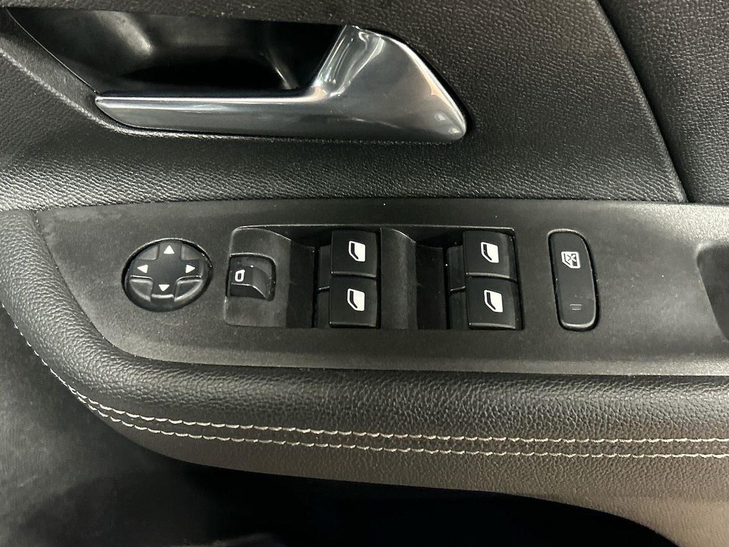 Used Vauxhall Mokka 2023 for sale - 78121886: Photo 23