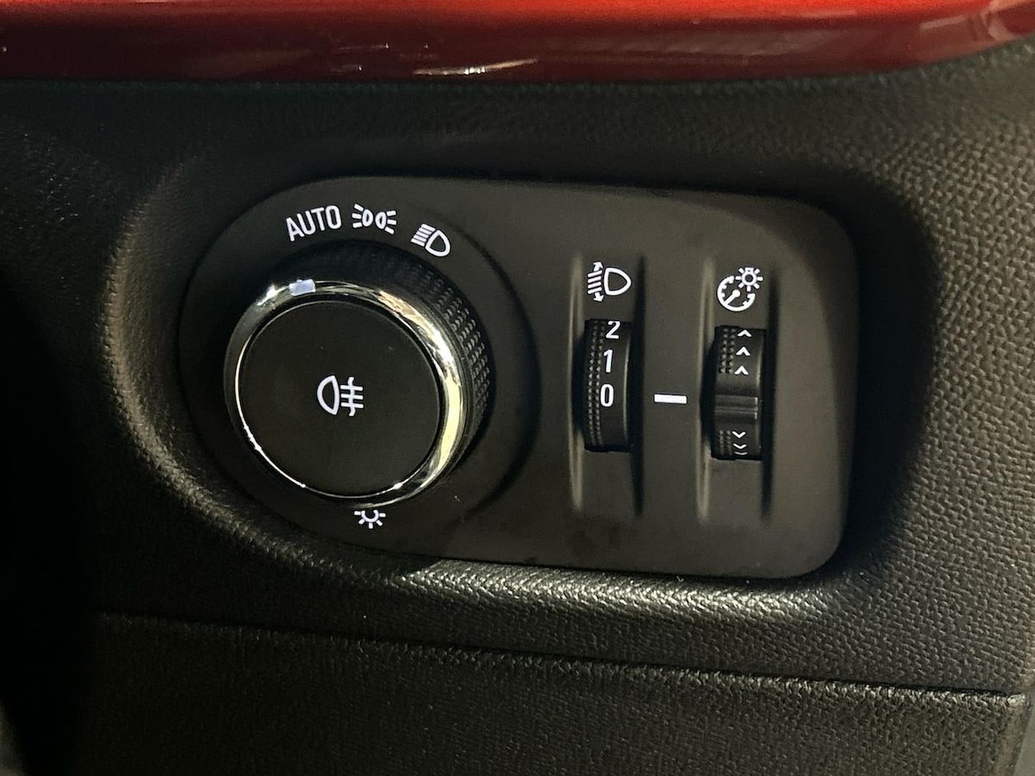 Used Vauxhall Mokka 2023 for sale - 78121886: Photo 24