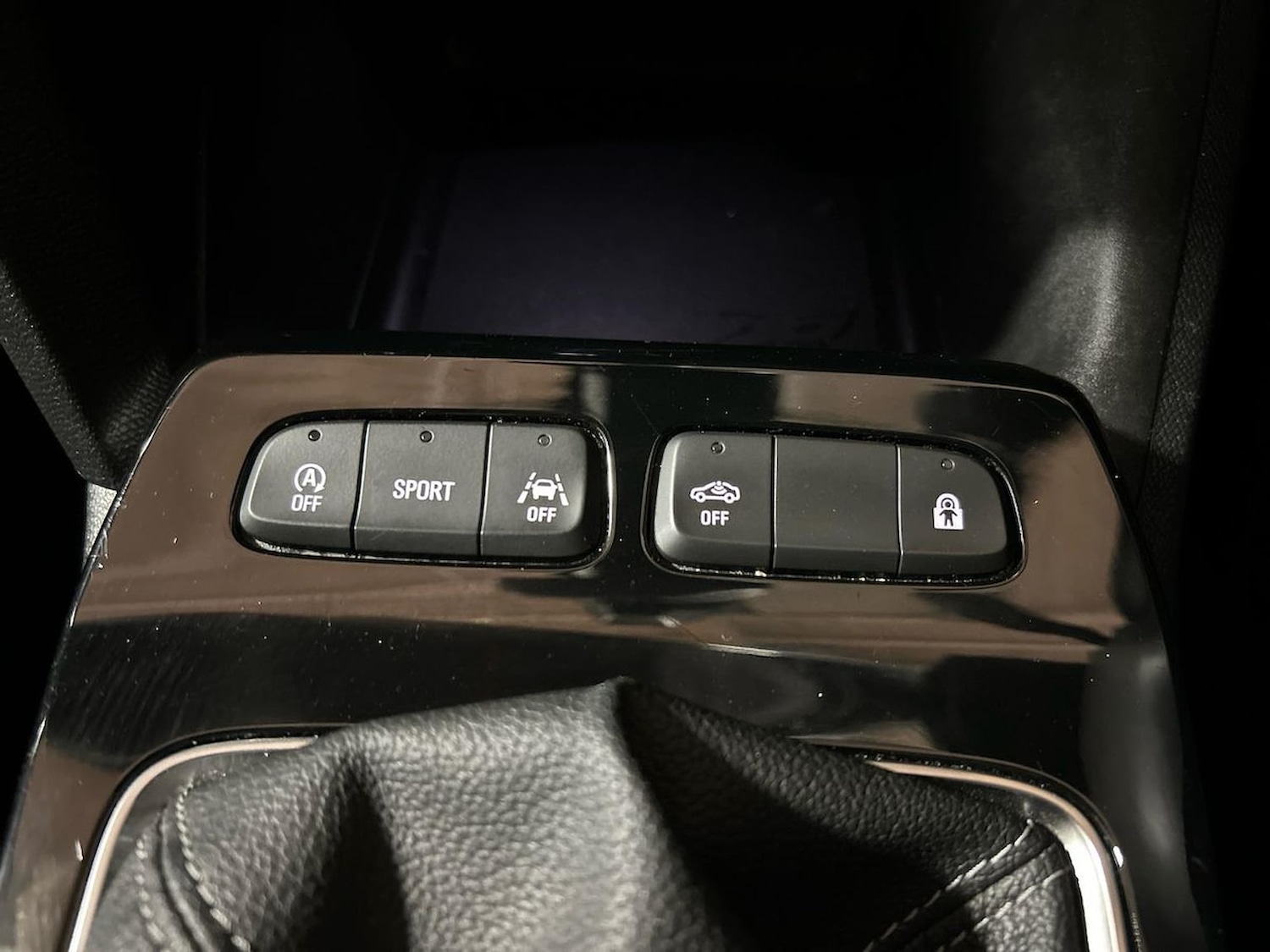 Used Vauxhall Mokka 2023 for sale - 78121886: Photo 27