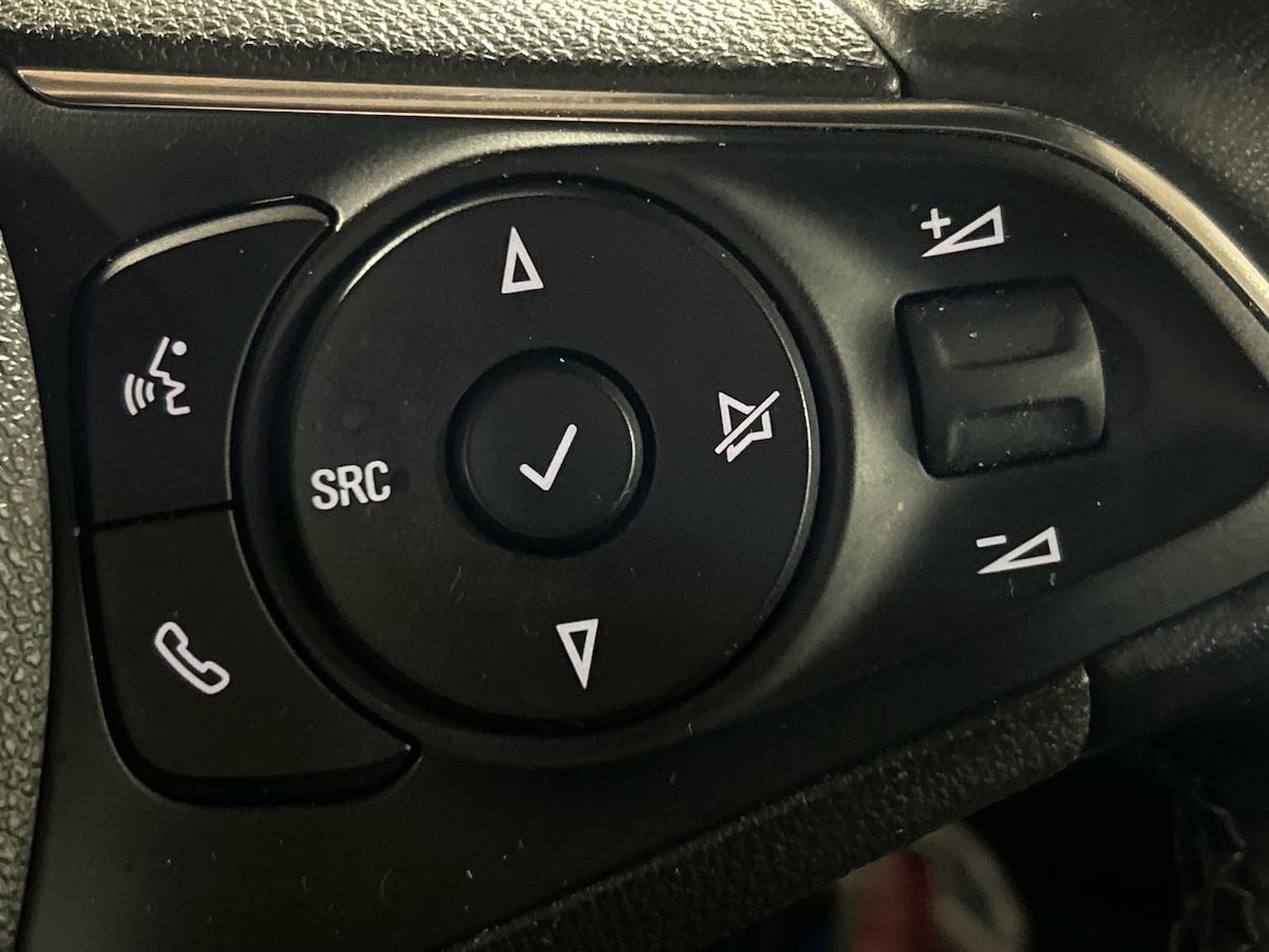 Used Vauxhall Mokka 2023 for sale - 78121886: Photo 28