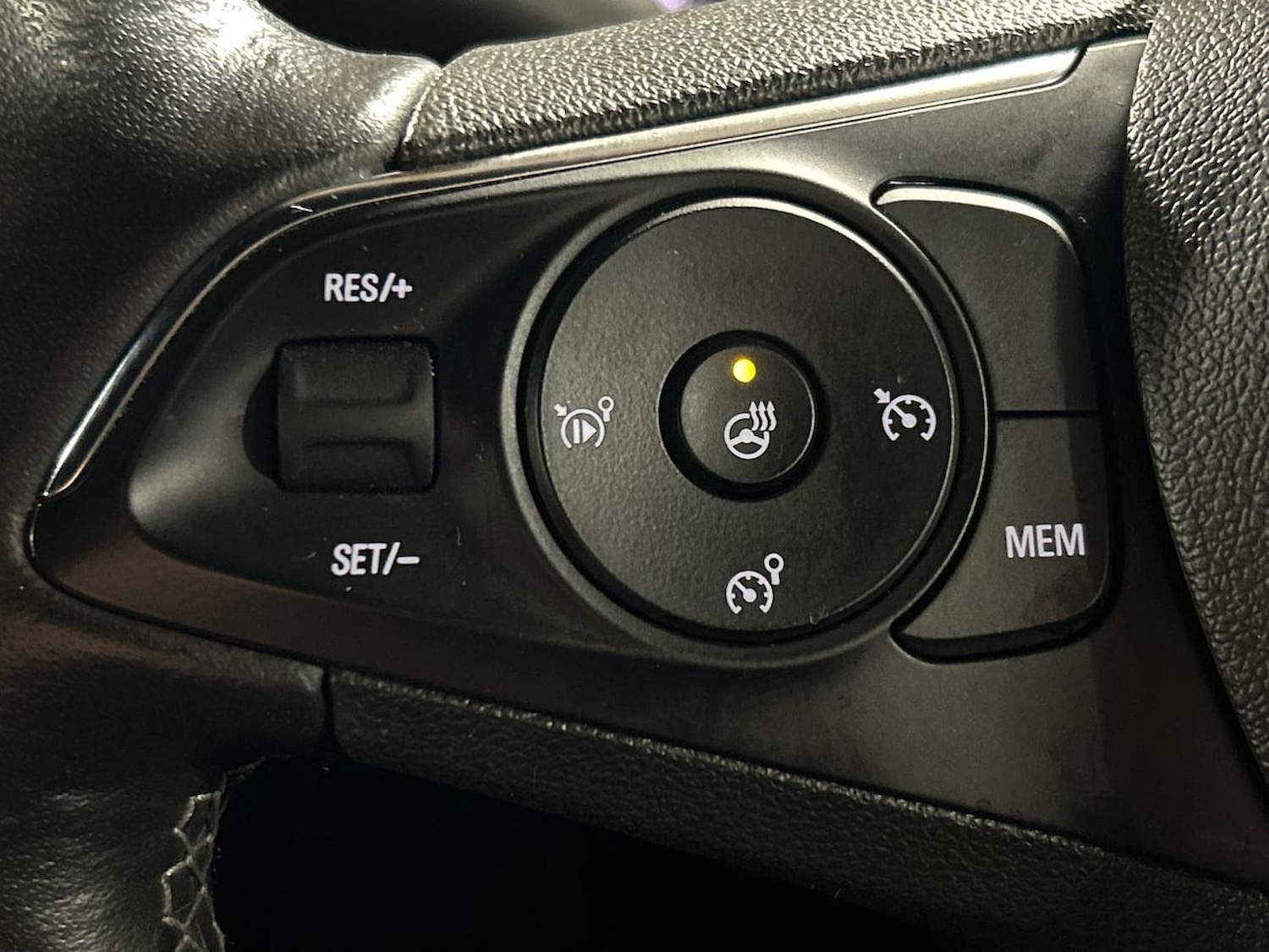 Used Vauxhall Mokka 2023 for sale - 78121886: Photo 29