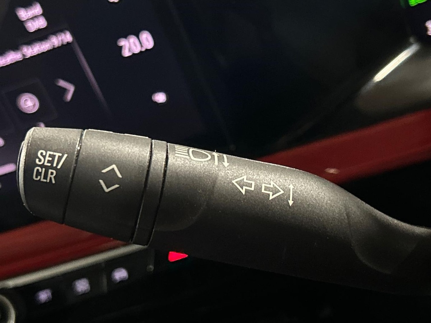 Used Vauxhall Mokka 2023 for sale - 78121886: Photo 30