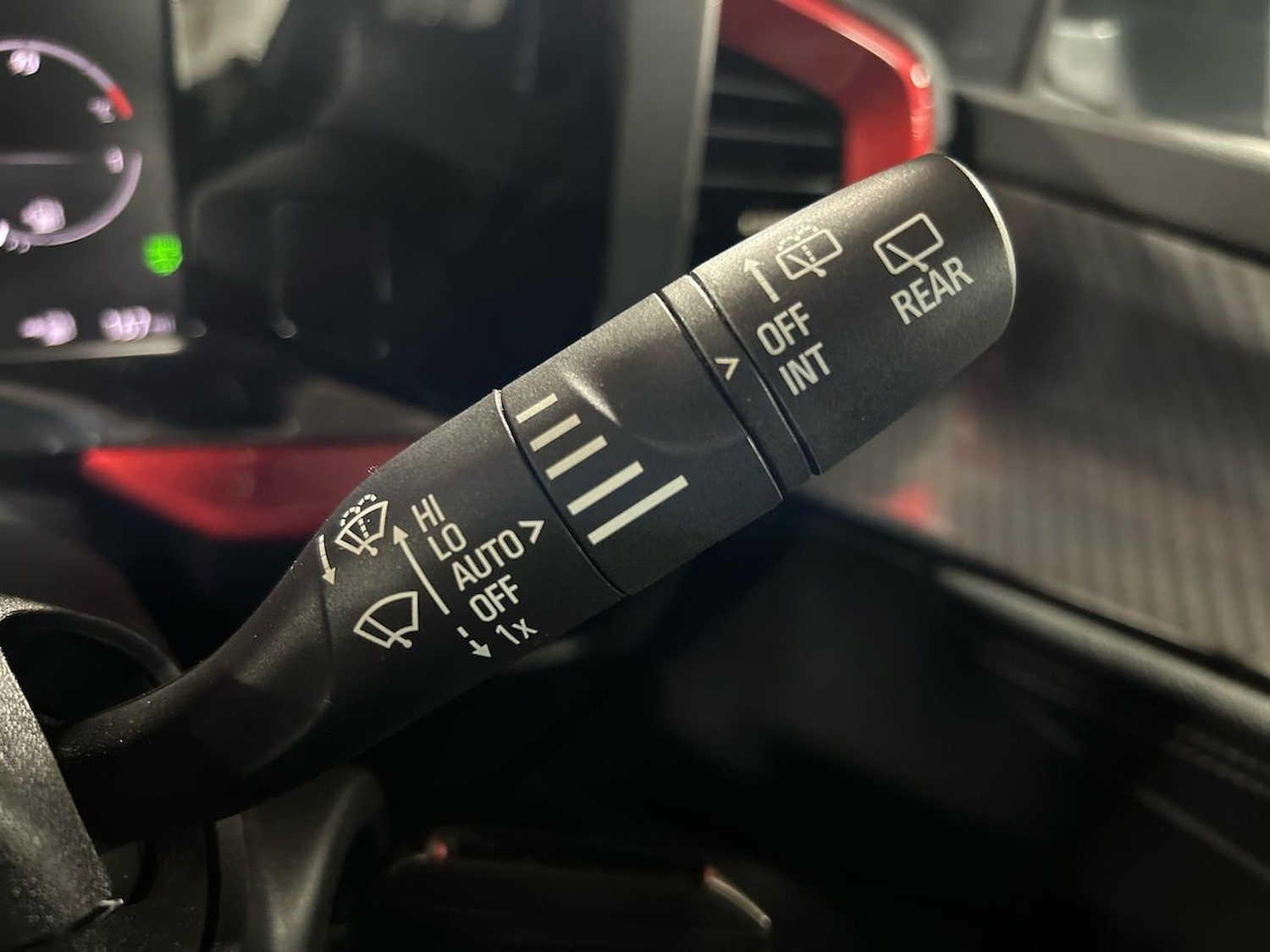 Used Vauxhall Mokka 2023 for sale - 78121886: Photo 31