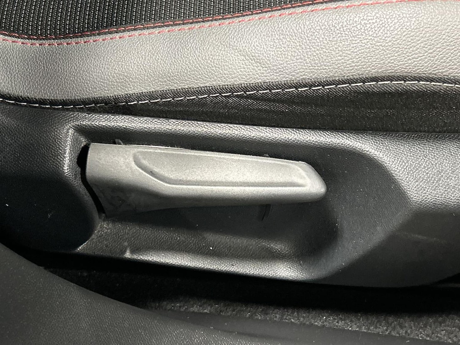 Used Vauxhall Mokka 2023 for sale - 78121886: Photo 32