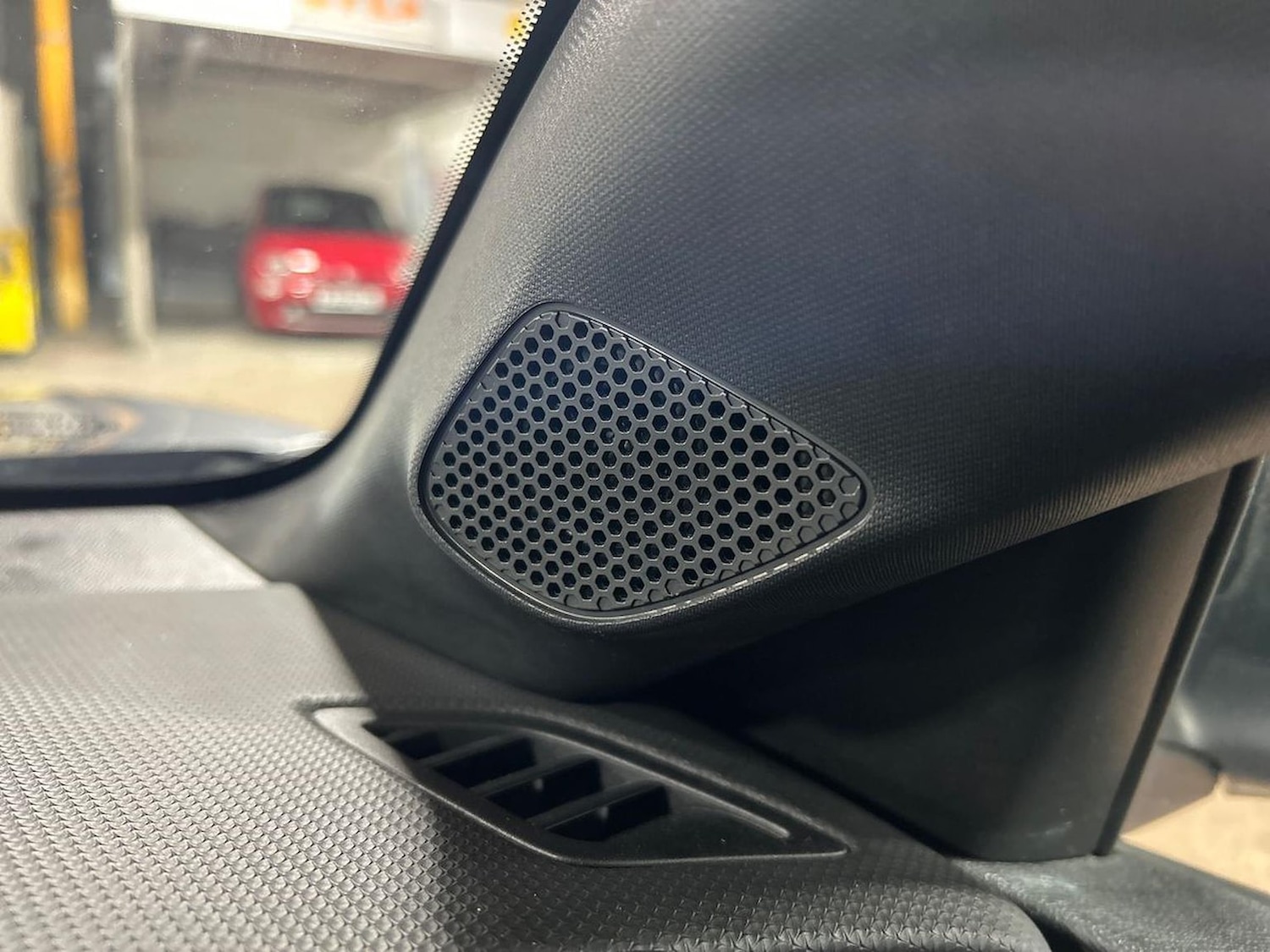 Used Vauxhall Mokka 2023 for sale - 78121886: Photo 33